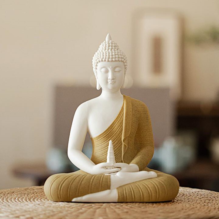 ảnh Phật Th&iacute;ch Ca 0056