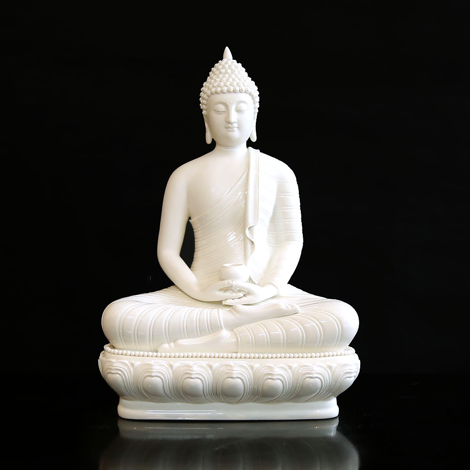ảnh Phật Th&iacute;ch Ca 0065