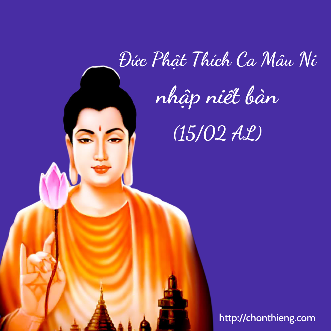 ảnh Phật Th&iacute;ch Ca 0070