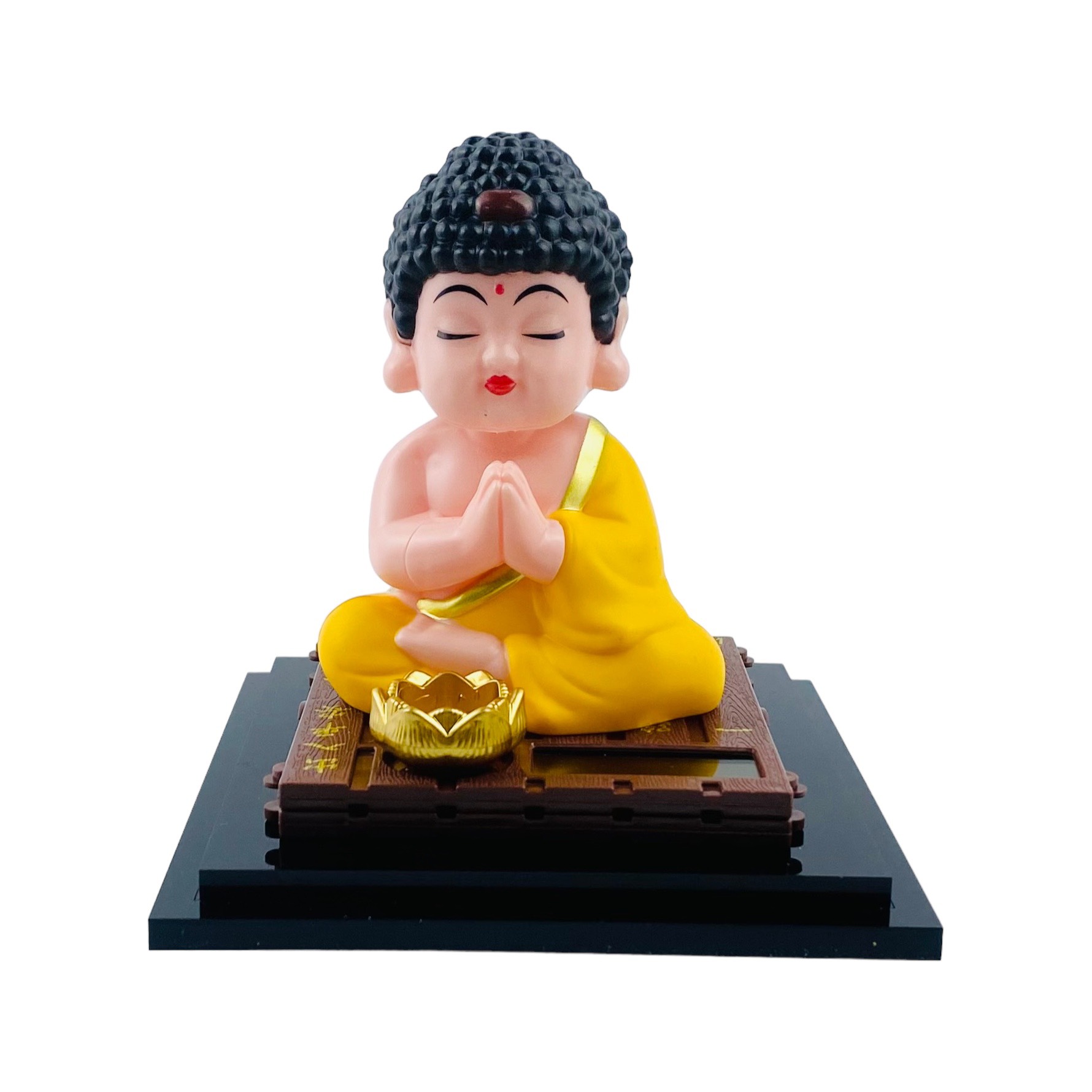 ảnh Phật Th&iacute;ch Ca 0071