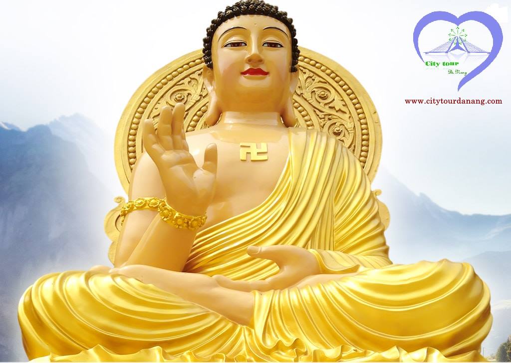 ảnh Phật Th&iacute;ch Ca 0077