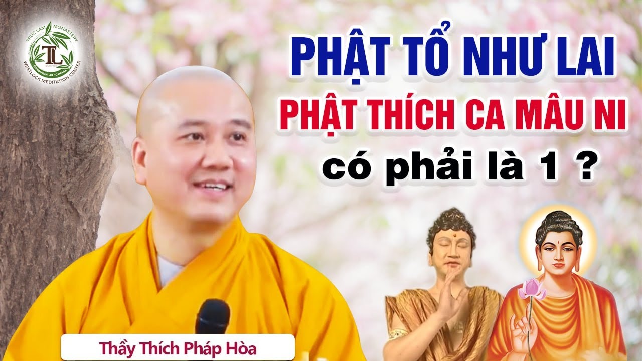 ảnh Phật Th&iacute;ch Ca 0078