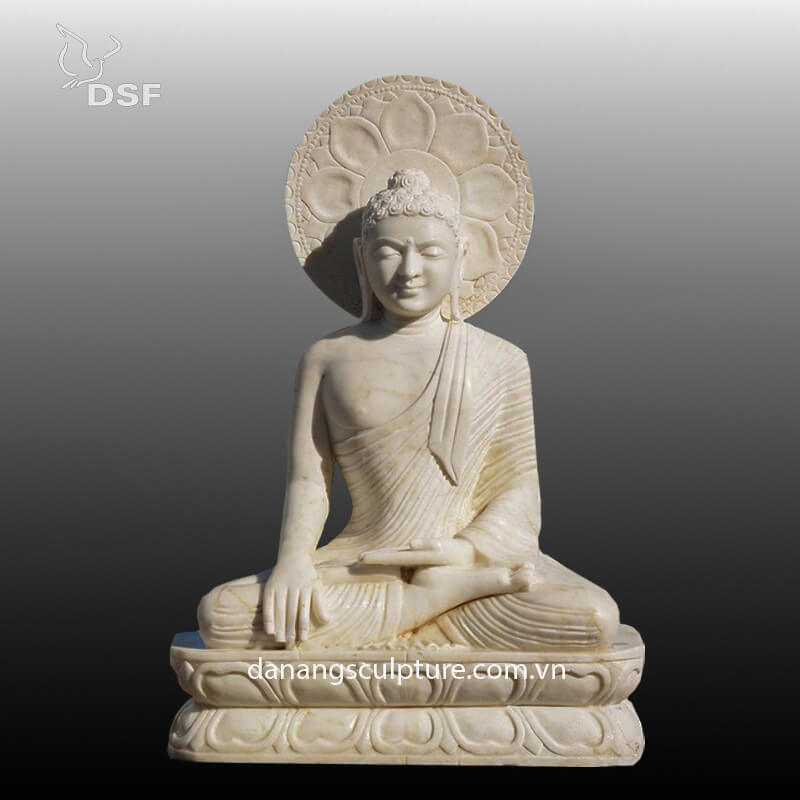 ảnh Phật Th&iacute;ch Ca 0093