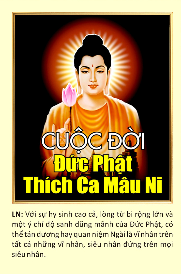 ảnh Phật Th&iacute;ch Ca 0098