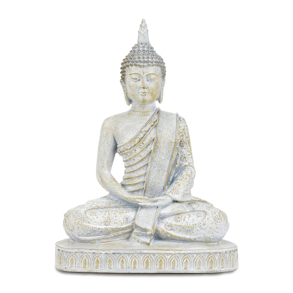 ảnh Phật tịnh t&acirc;m 0025