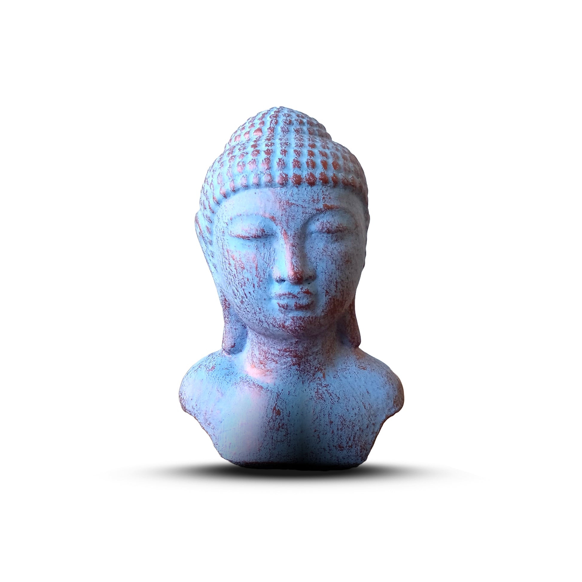 ảnh Phật tịnh t&acirc;m 0026