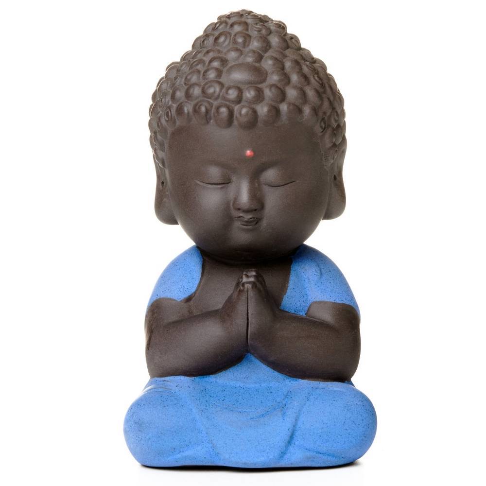 ảnh Phật tịnh t&acirc;m 0033