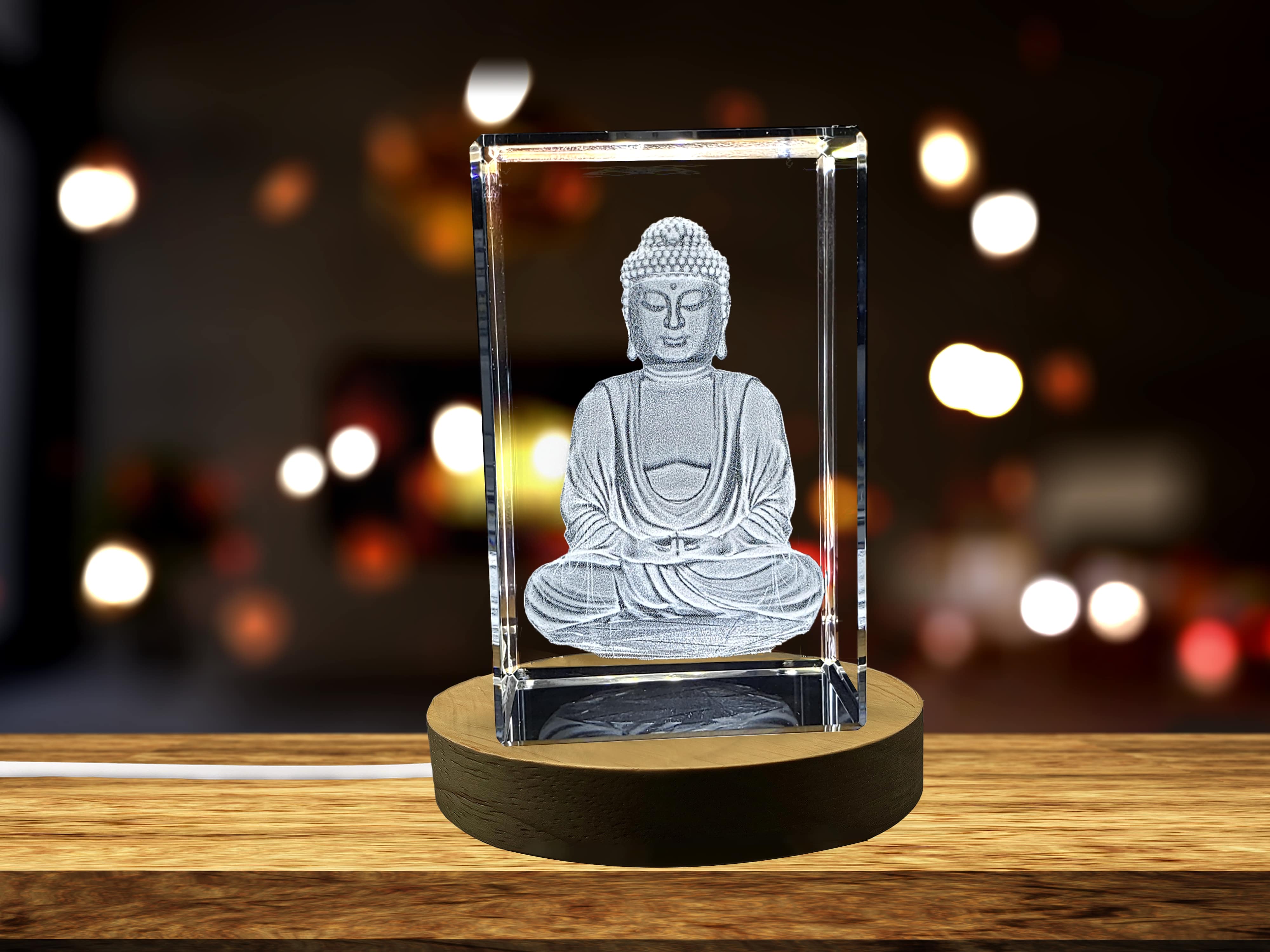 ảnh Phật tịnh t&acirc;m 0039