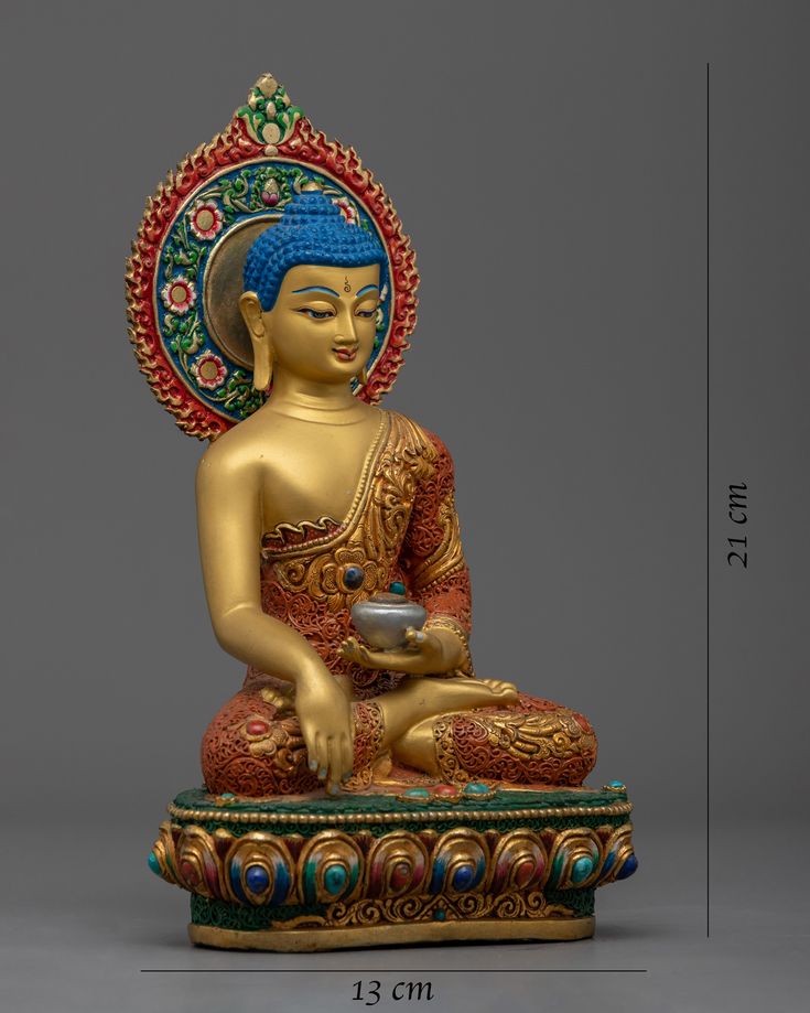 ảnh Phật tịnh t&acirc;m 0041