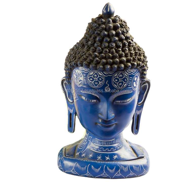 ảnh Phật tịnh t&acirc;m 0056