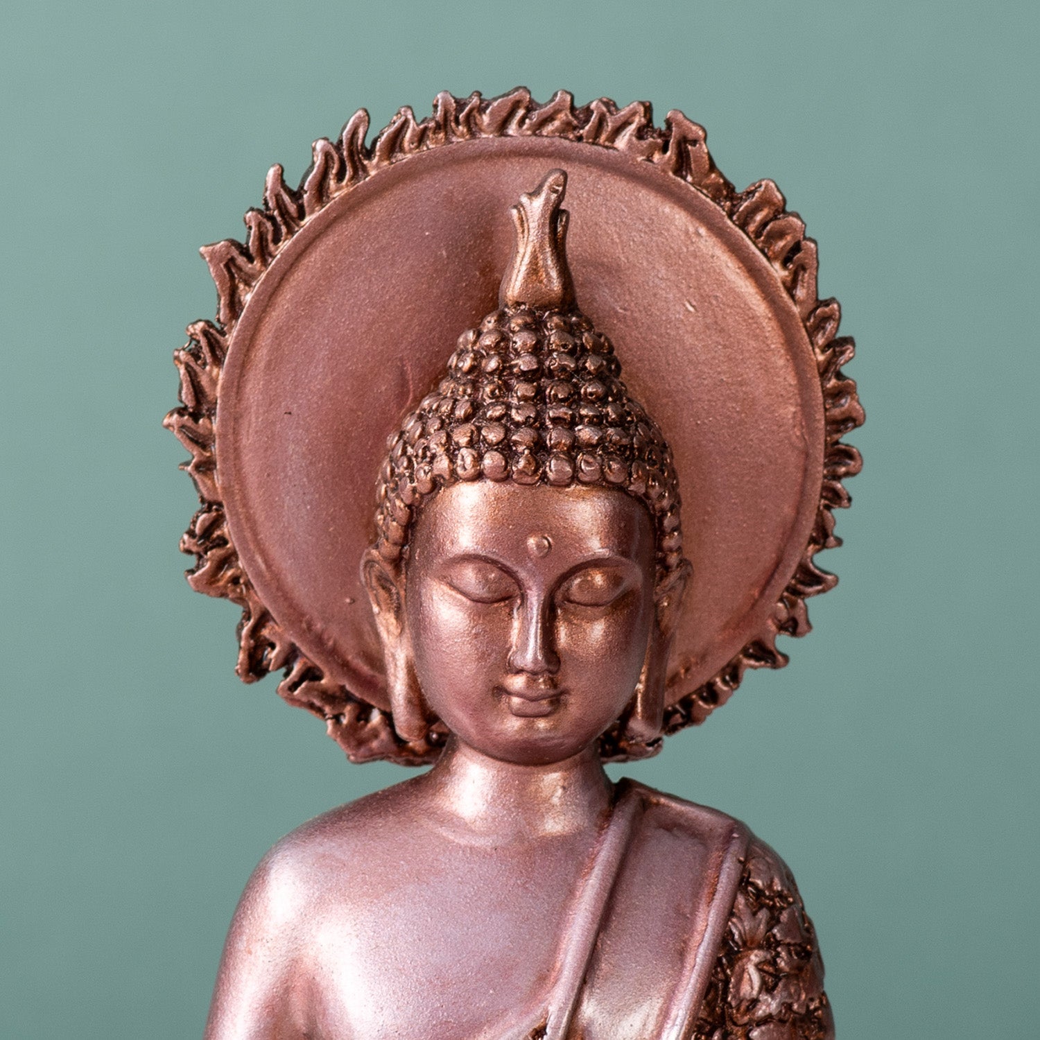 ảnh Phật tịnh t&acirc;m 0064