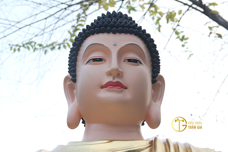 ảnh phật tổ trong t&acirc;y du k&yacute; 0013