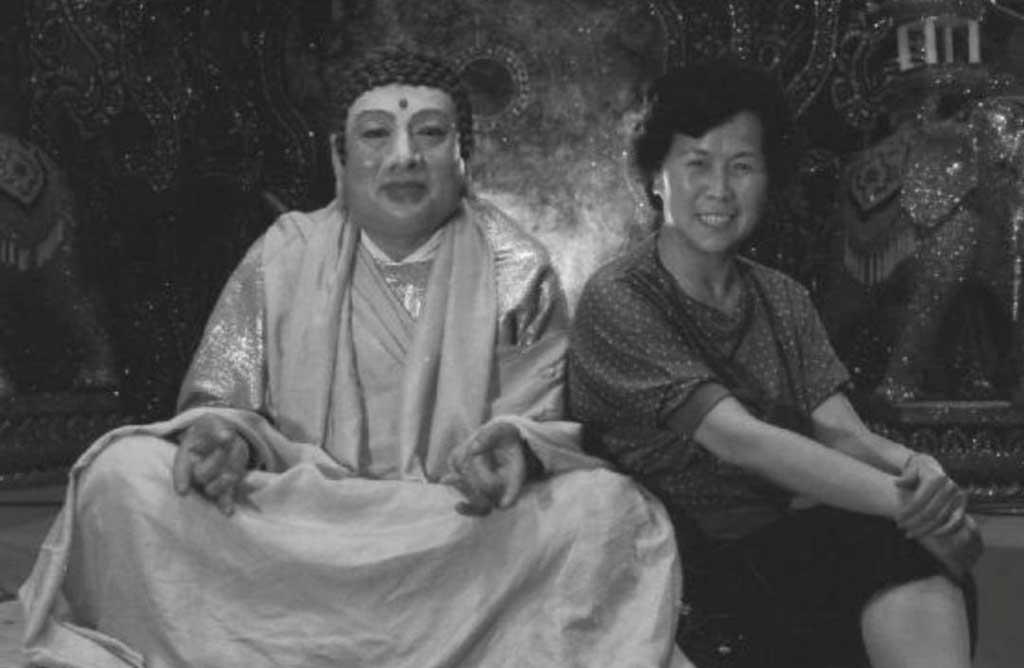 ảnh phật tổ trong t&acirc;y du k&yacute; 0016