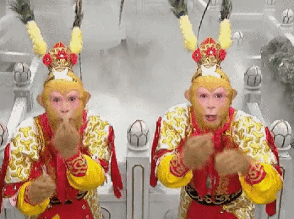 ảnh phật tổ trong t&acirc;y du k&yacute; 0019