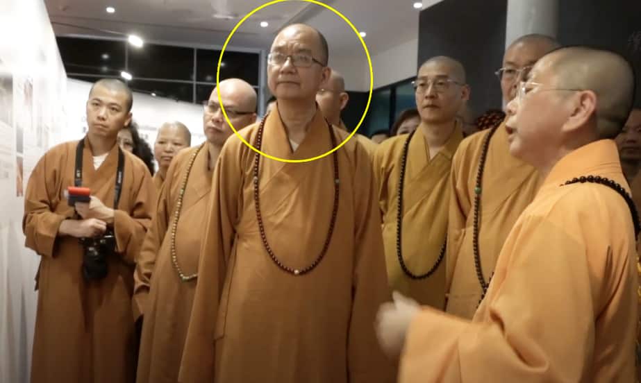 ảnh phật tổ trong t&acirc;y du k&yacute; 0027