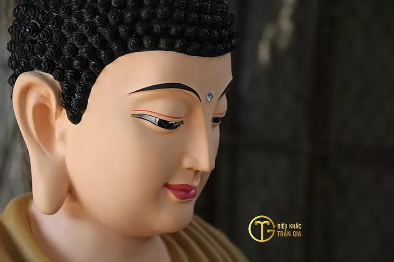 ảnh phật tổ trong t&acirc;y du k&yacute; 0035