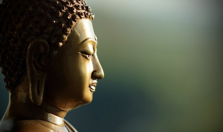 ảnh phật tổ trong t&acirc;y du k&yacute; 0051