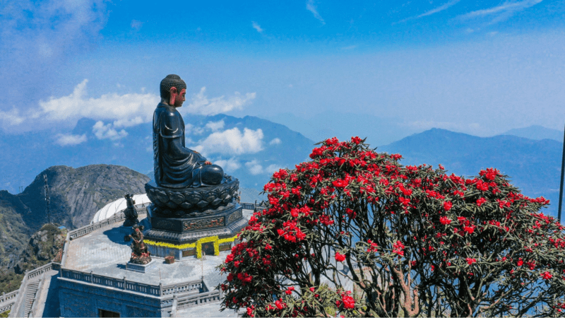 ảnh phật tổ trong t&acirc;y du k&yacute; 0052