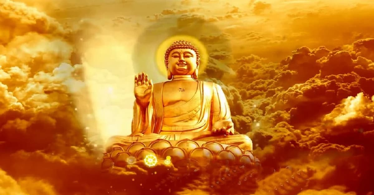 ảnh phật tổ trong t&acirc;y du k&yacute; 0067