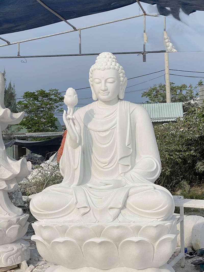 ảnh phật tổ trong t&acirc;y du k&yacute; 0077