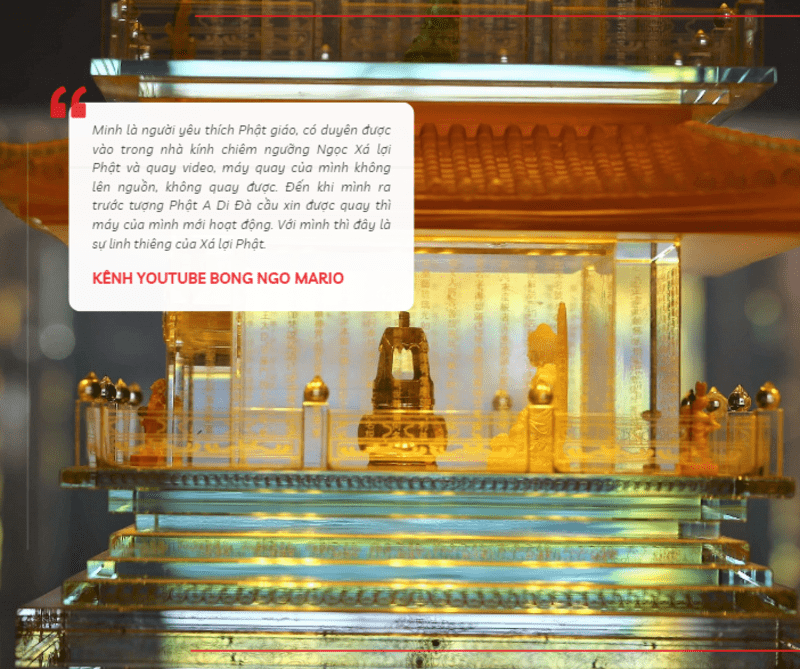 ảnh phật tổ trong t&acirc;y du k&yacute; 0085