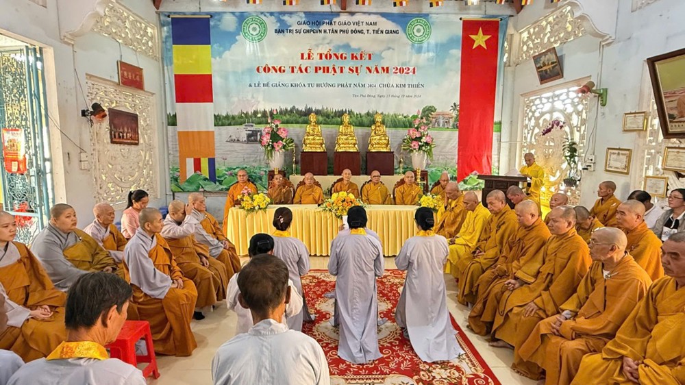 ảnh phật tổ trong t&acirc;y du k&yacute; 0096