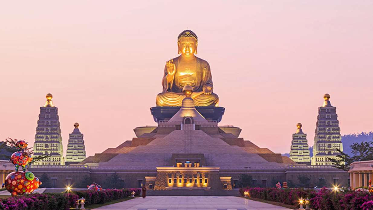 ảnh phật tổ trong t&acirc;y du k&yacute; 0097