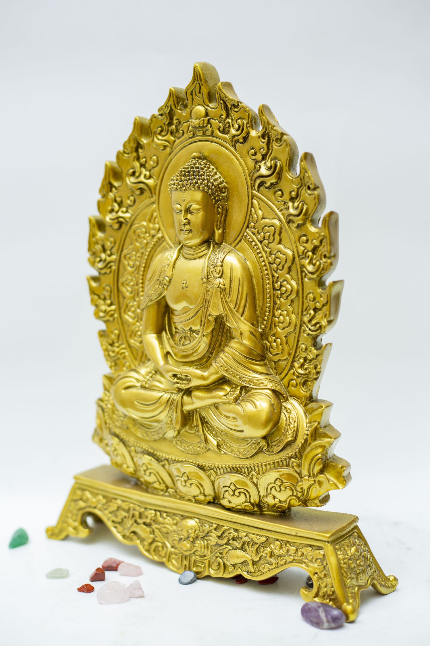 ảnh Phật Tổ 0075