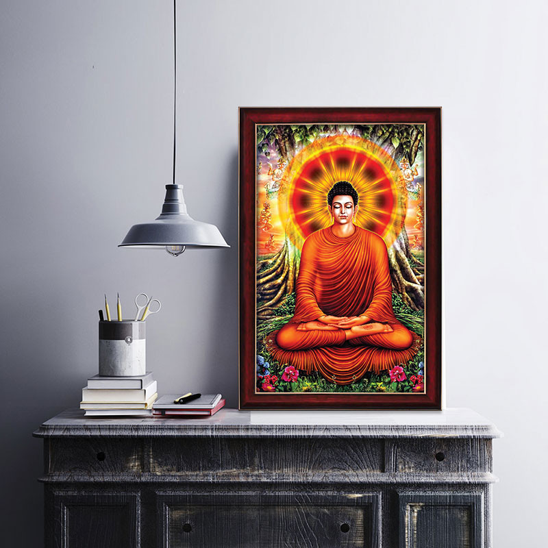 ảnh thờ Phật 0064