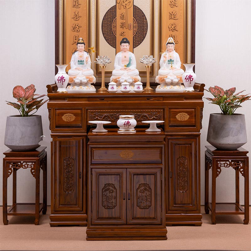 ảnh thờ Phật 0083