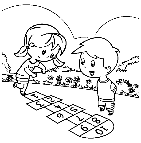 be tap to tranh to mau tro choi dan gian.png