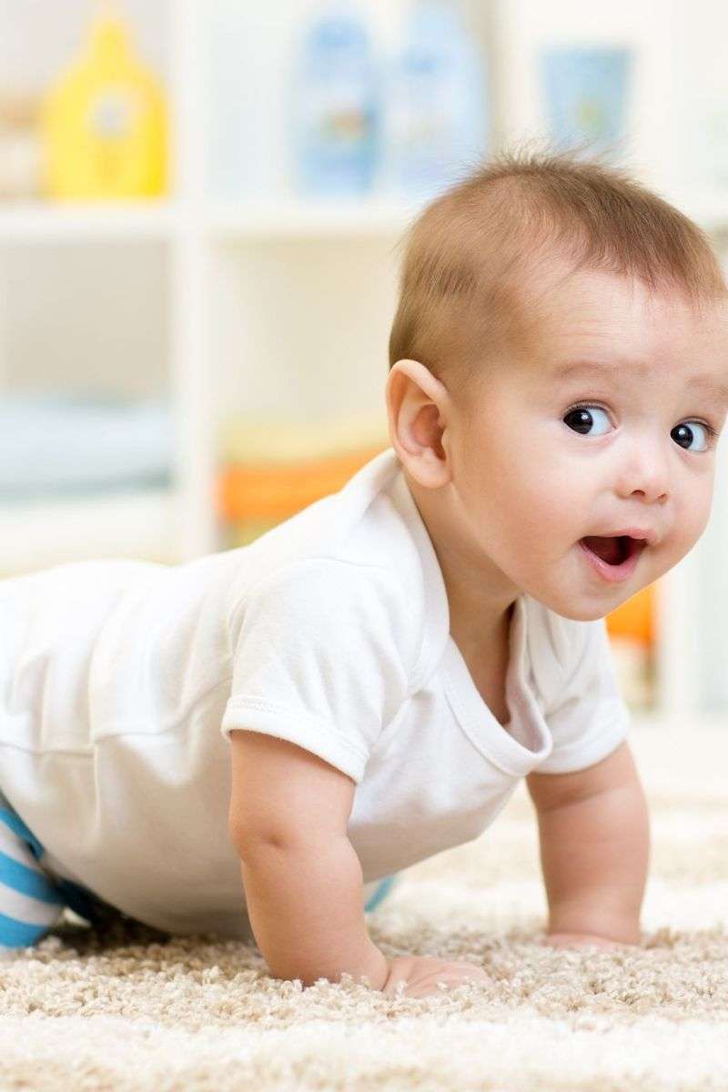 bộ ảnh b&eacute; trai đẹp phong ph&uacute;