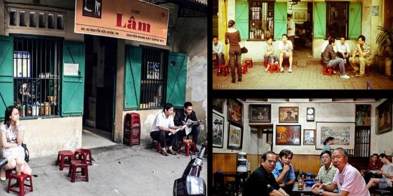 cam hung sang tac va qua trinh hinh thanh tac pham Cảm hứng sáng tác và quá trình hình thành tác phẩm