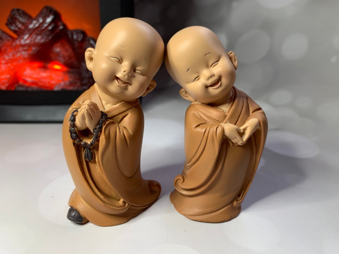 ch&uacute; tiểu ảnh Phật đẹp l&agrave;m h&igrave;nh nền 0020