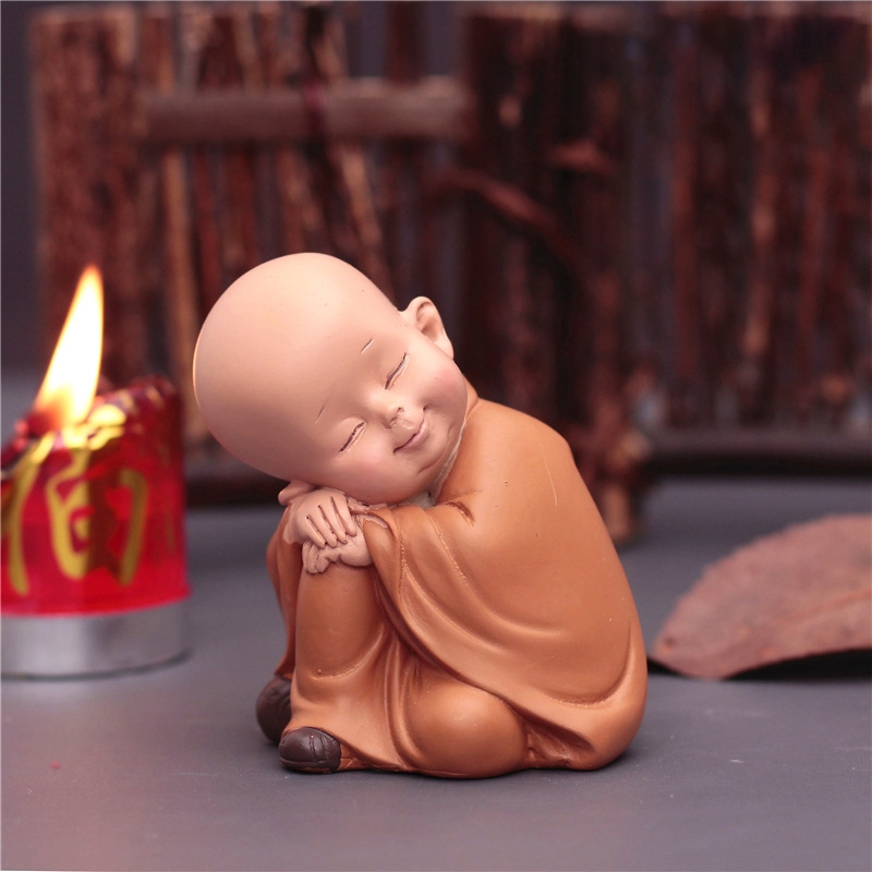 ch&uacute; tiểu ảnh Phật đẹp l&agrave;m h&igrave;nh nền 0021