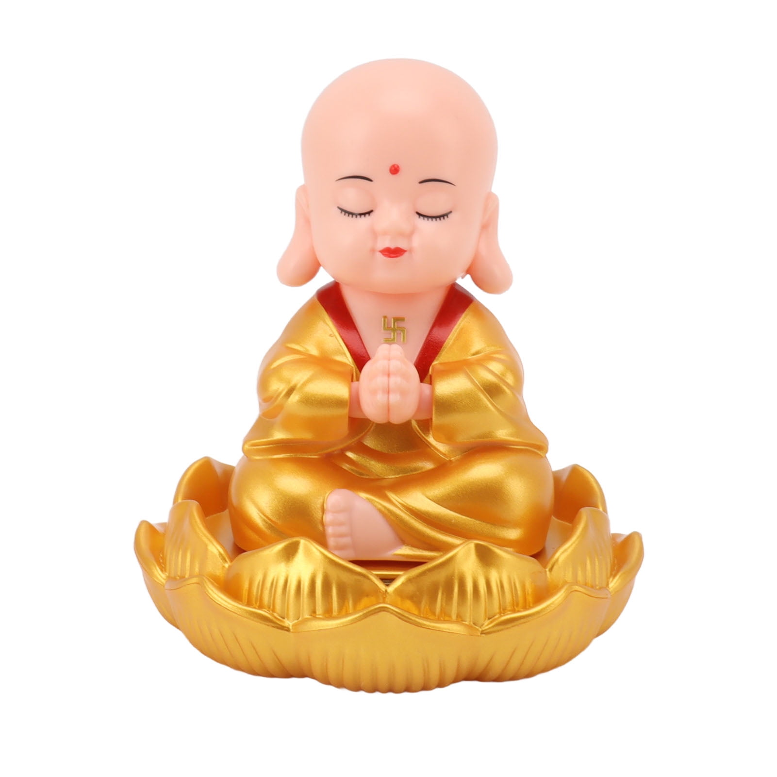 ch&uacute; tiểu ảnh Phật đẹp l&agrave;m h&igrave;nh nền 0029