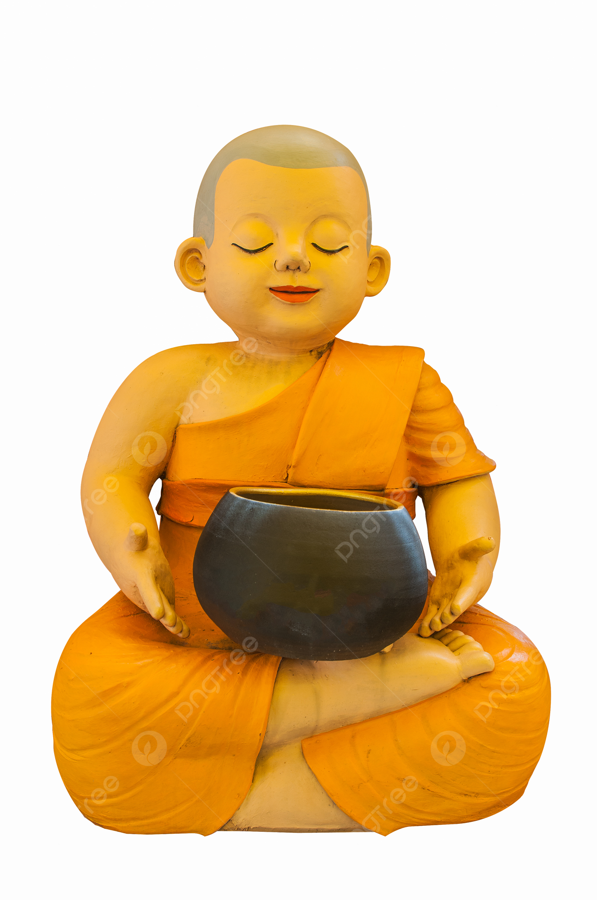 ch&uacute; tiểu ảnh Phật đẹp l&agrave;m h&igrave;nh nền 0031