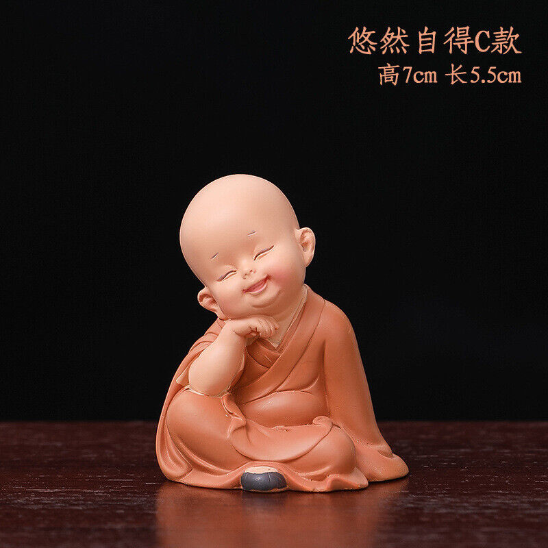 ch&uacute; tiểu ảnh Phật đẹp l&agrave;m h&igrave;nh nền 0033