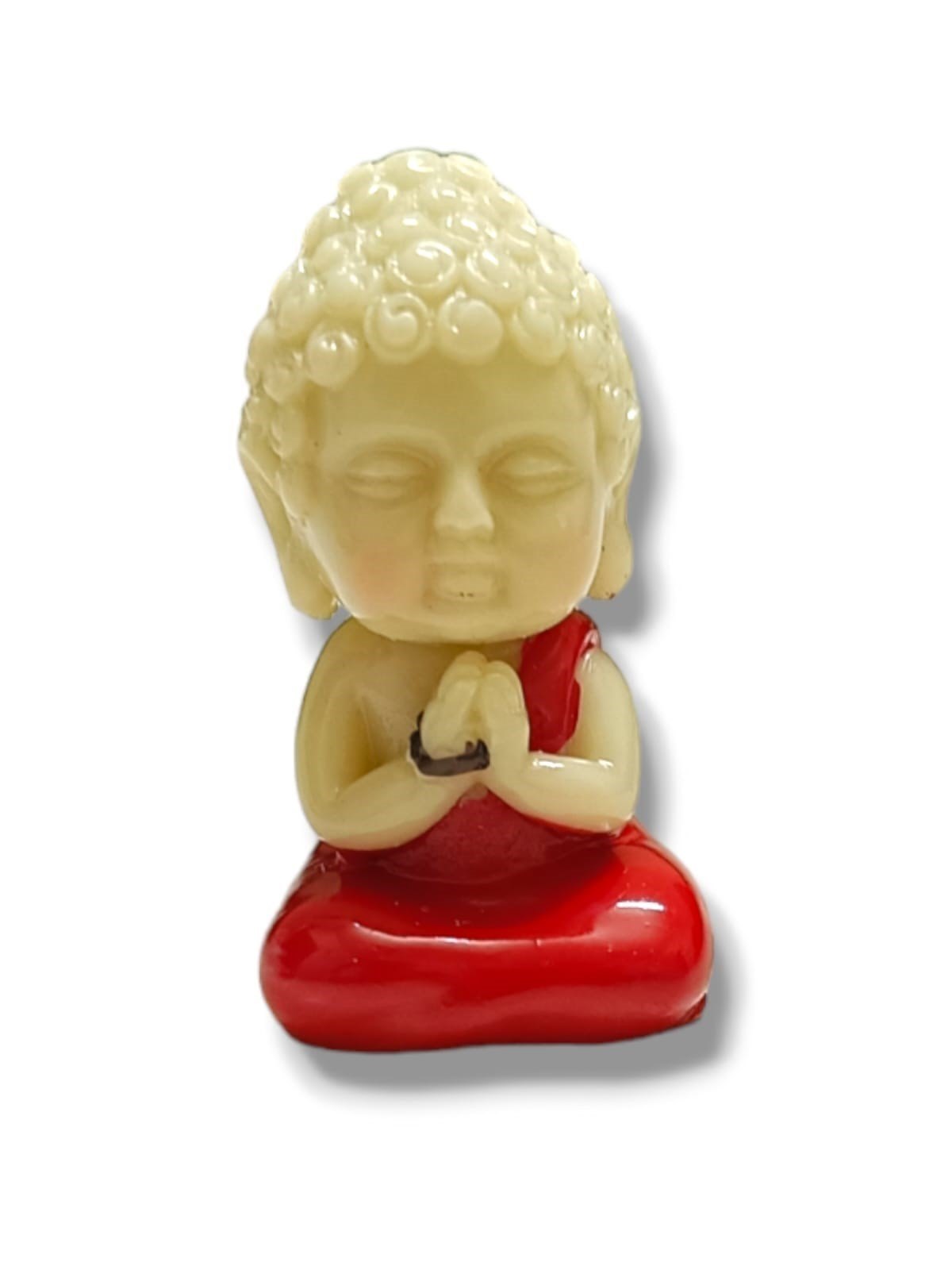 ch&uacute; tiểu ảnh Phật đẹp l&agrave;m h&igrave;nh nền 0034