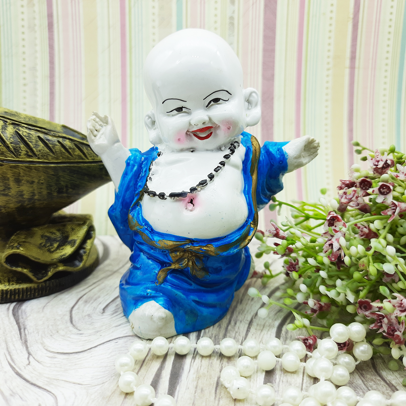 ch&uacute; tiểu ảnh Phật đẹp l&agrave;m h&igrave;nh nền 0035