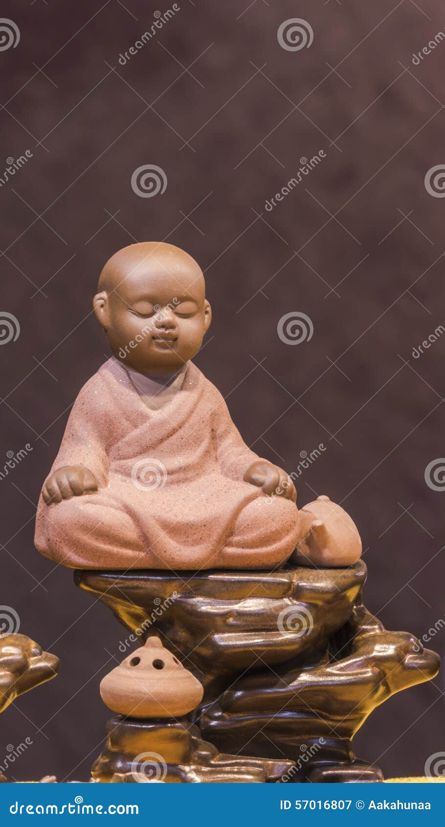 ch&uacute; tiểu ảnh Phật đẹp l&agrave;m h&igrave;nh nền 0036
