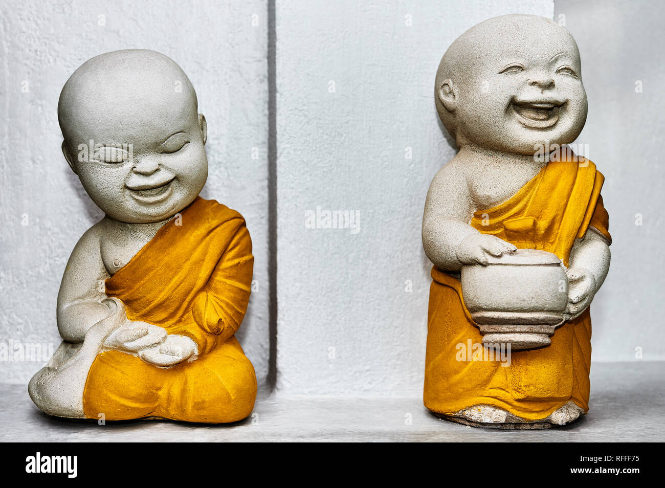ch&uacute; tiểu ảnh Phật đẹp l&agrave;m h&igrave;nh nền 0038