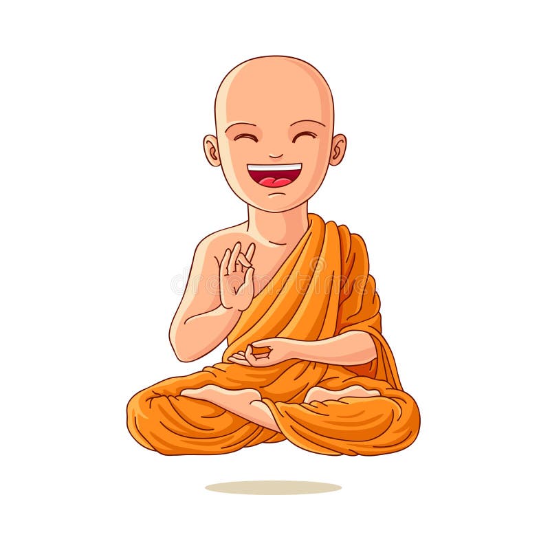 ch&uacute; tiểu ảnh Phật đẹp l&agrave;m h&igrave;nh nền 0042
