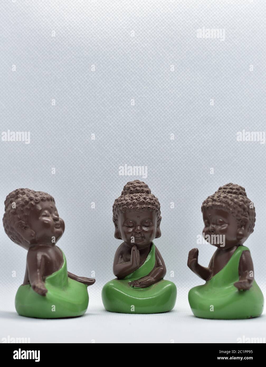ch&uacute; tiểu ảnh Phật đẹp l&agrave;m h&igrave;nh nền 0043