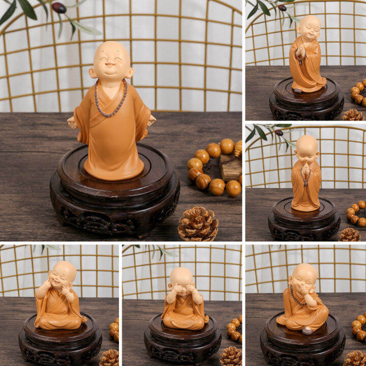 ch&uacute; tiểu ảnh Phật đẹp l&agrave;m h&igrave;nh nền 0047
