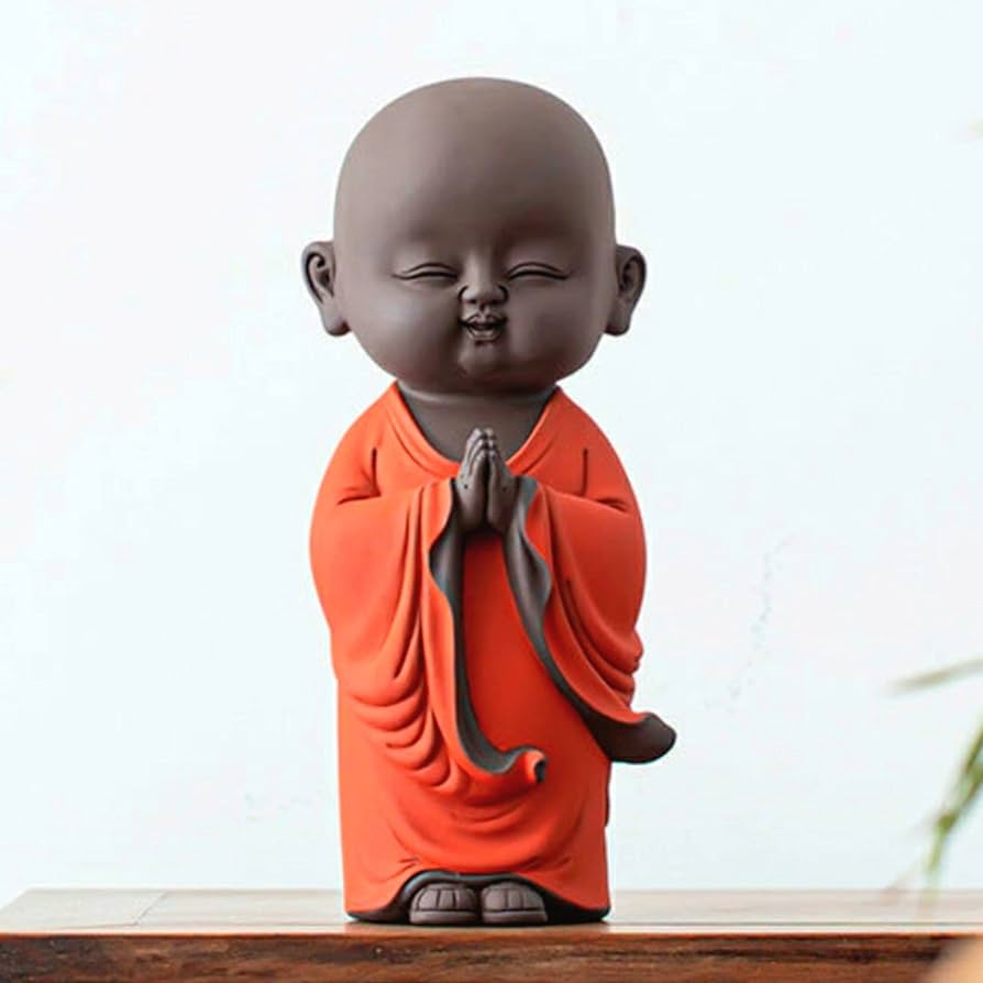 ch&uacute; tiểu ảnh Phật đẹp l&agrave;m h&igrave;nh nền 0049