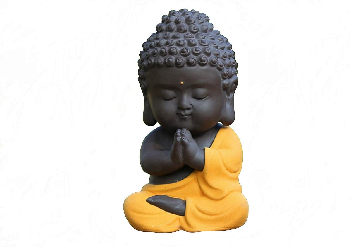 ch&uacute; tiểu ảnh Phật đẹp l&agrave;m h&igrave;nh nền 0052