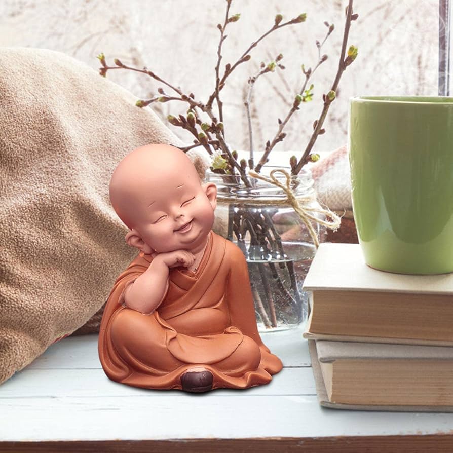 ch&uacute; tiểu ảnh Phật đẹp l&agrave;m h&igrave;nh nền 0054