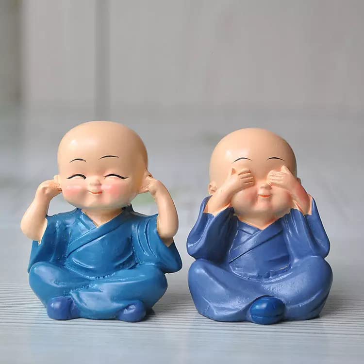 ch&uacute; tiểu ảnh Phật đẹp l&agrave;m h&igrave;nh nền 0056