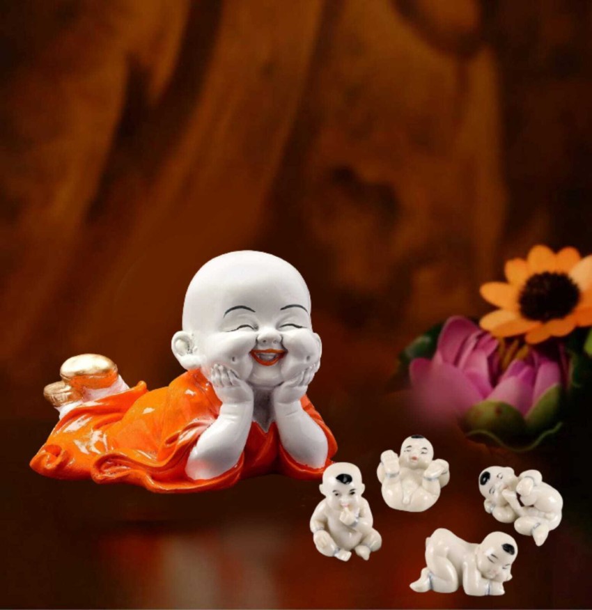 ch&uacute; tiểu ảnh Phật đẹp l&agrave;m h&igrave;nh nền 0057